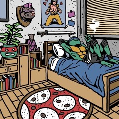 x TAKATASHAWTY - GET DOWN SON | Rich The Kid & Famous Dex Type Beat