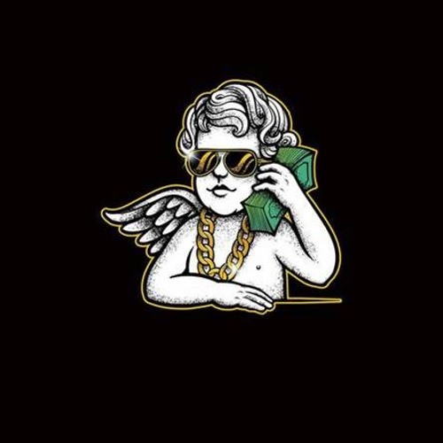 Fast Dollaz