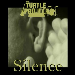 Silence