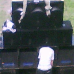 Mozza - Minimal(ish)