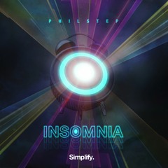 Philstep - Sleepless (Interlude)