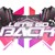 Artwork for Paul Argent - Let's Go Back (March Promo) Recorded 2006