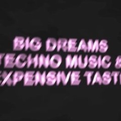 FRIDAY FEELING MIX 001