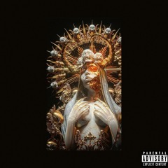 However +¥+ (prod.Char)