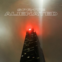SPR1TE - Alienated