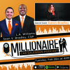 Ep. 6: Interviewing the CEO of Dealer Synergy - Happily Married Mother of 4, Entrepreneur of 8 Companies, and Time Maximization Expert