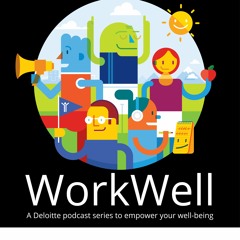 WorkWell