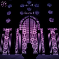 Seel - Centered