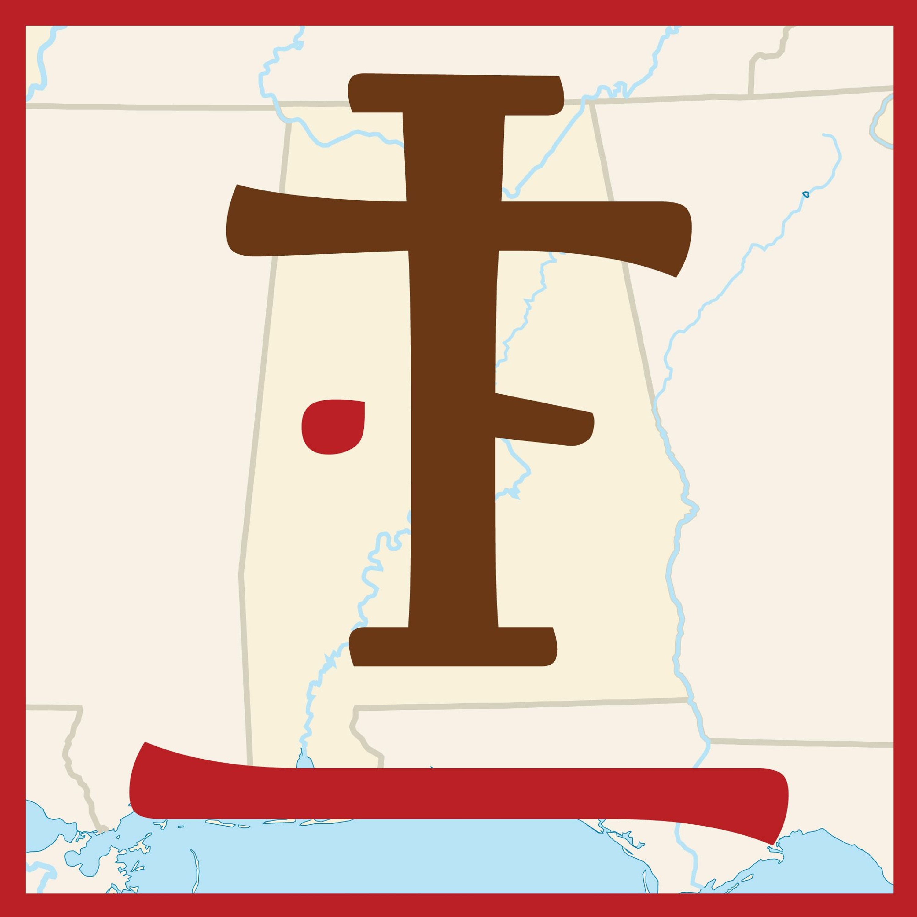 Tactical Faith Podcast