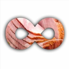 🥓 SESSIONS 🥓