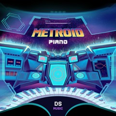 Ridley's Theme (from "Super Metroid")