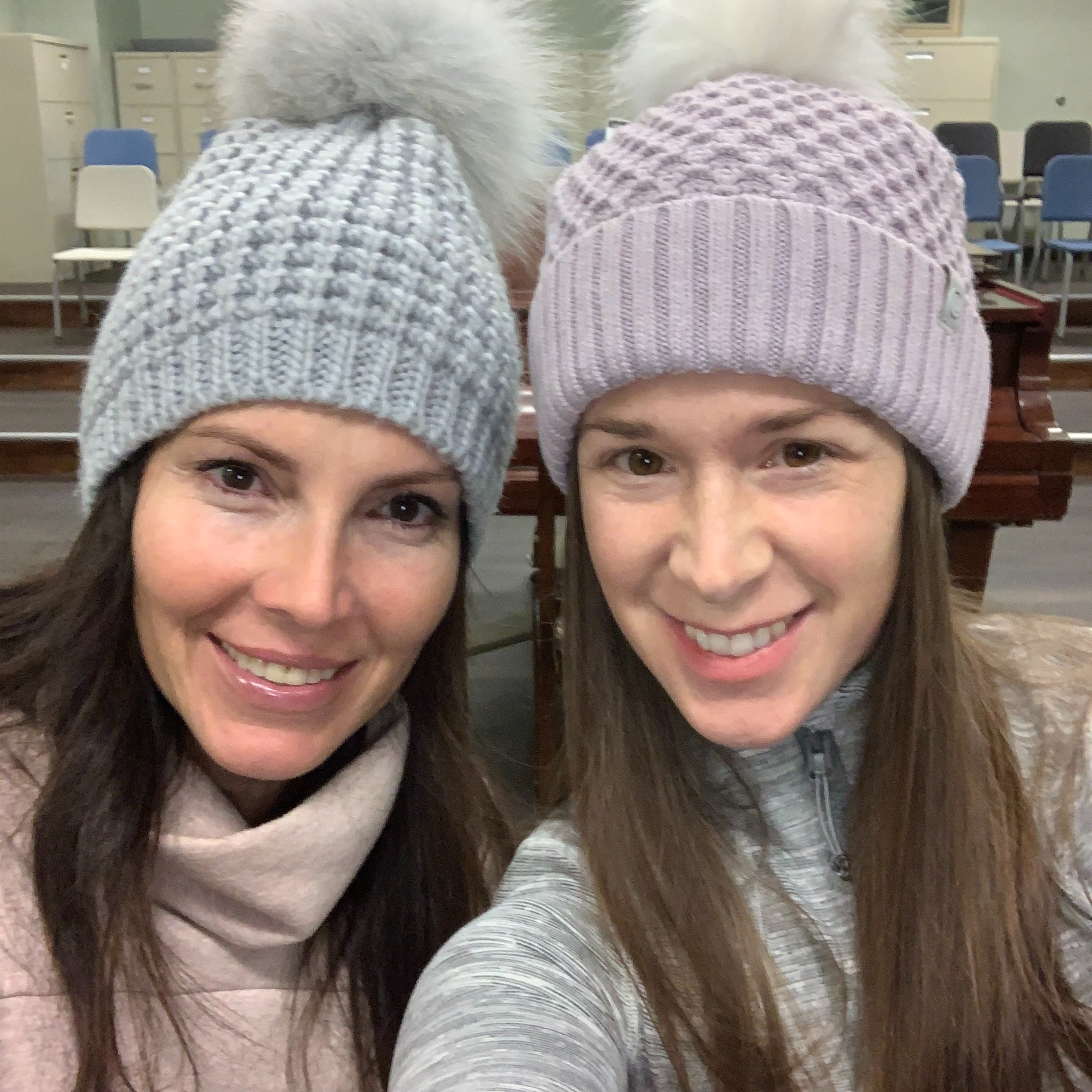 Talking Joy Podcast