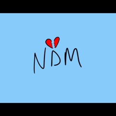 Getting Hot (prod. Ace Bankz)