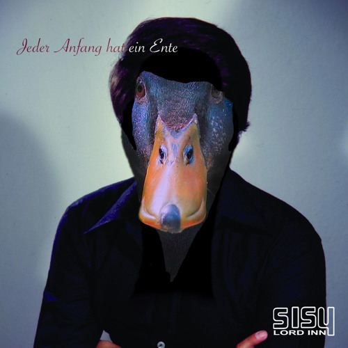 Jeder Anfang hat ein Ente | Sisyphos