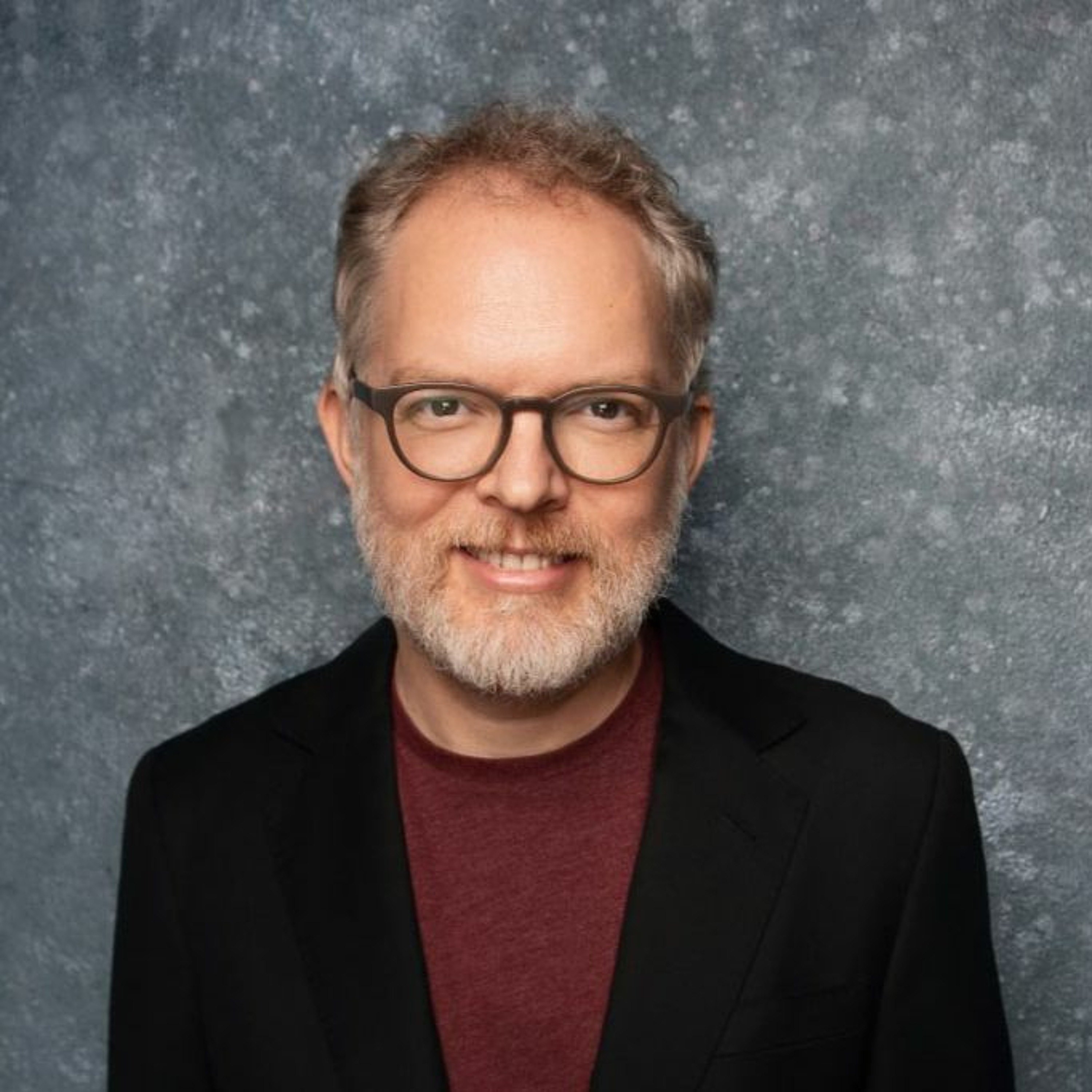 Behind "The Truth" with Jonathan Mitchell