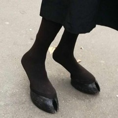 ФАУНА