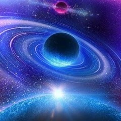 Trap Dreams (Prod. Retro)