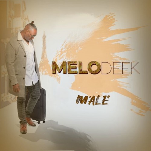 Melodeek - Male