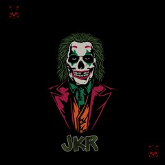 JKR (FREE DL)