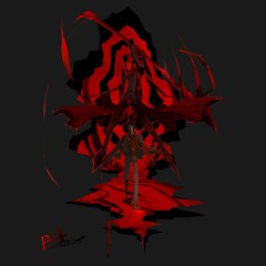 Louverture - Adachi [Natsu FGC Cypher Verse]