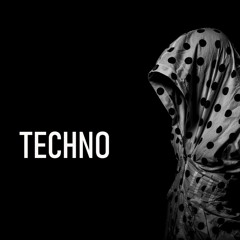 QUAL & FREUDE - Next Level (Techno Set 2020)