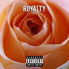 Royalty