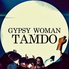 Gypsy Woman