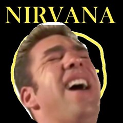 Nirvana - Smells Like Teen Spirit(right version) | G-man