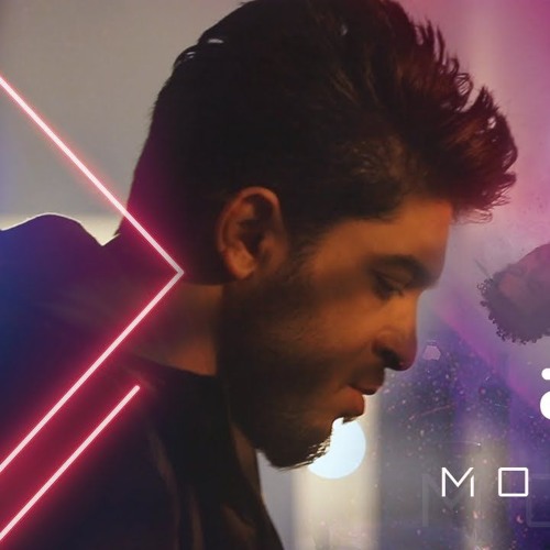 Mousa - Gabalayn Talij  l  موسى - جبلين ثلج