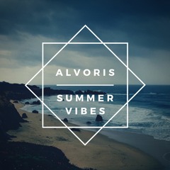 Summervibes (Original Mix)