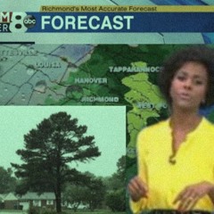 Forecast (feat. sab & Psuedo)