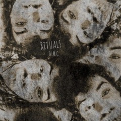 Rituals (Prod. By Kato)