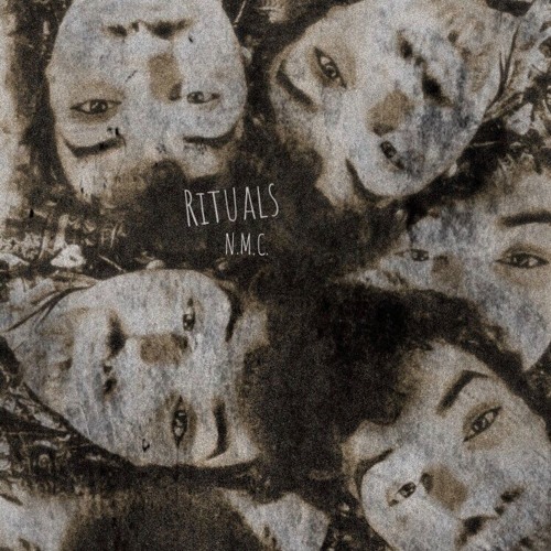 Rituals EP