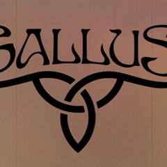 Gallus NXT UK Theme
