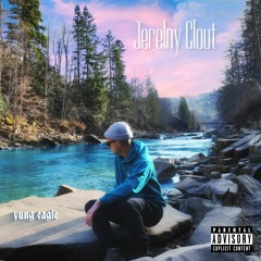 VODA MIY DRUG (FLAMEE prod.)