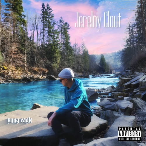 JERELNY CLOUT (BlackMayo prod.)