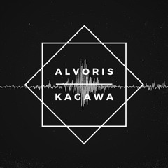Kagawa (Original Mix)