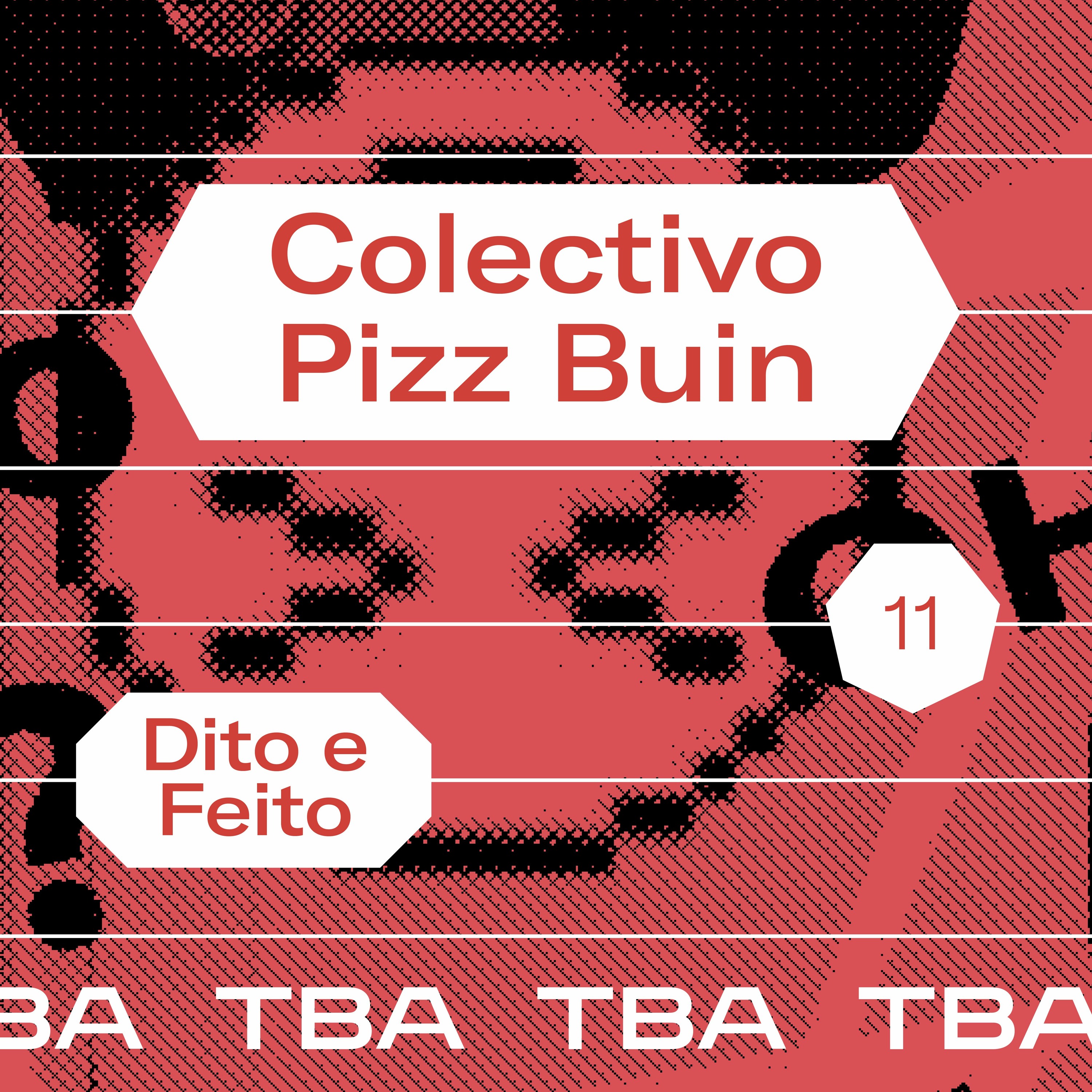 Dito e Feito