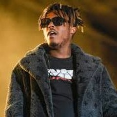 Juice Wrld Unreleased  song