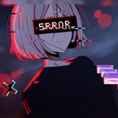 Lonely - Lofi sad beat (prod. by french_love)