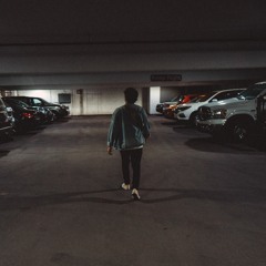 Indie