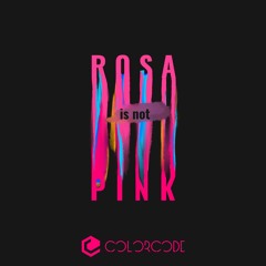 PREMIERE: ROSA (Roman Lindau and Sascha Rydell) - Flash