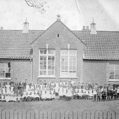 BBC radio Norfolk Village Voice - Swanton Abbott