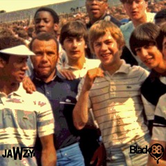 Jawzy - Footie Then Rave (Acid Mix) (Download)
