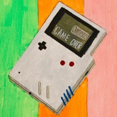 Dreams - Cansisco (The Cranberries)