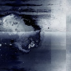 Aklaptic Dub