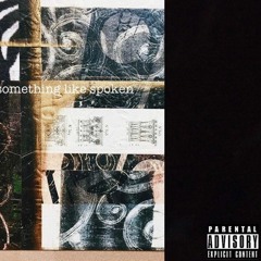 yrn ft. Broski Neeko