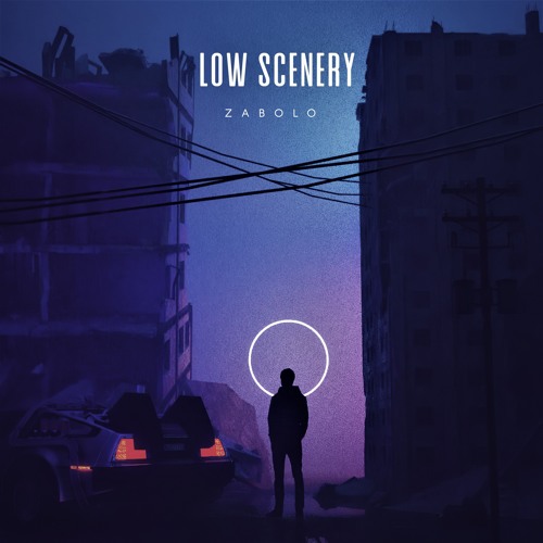 low scenery [ep]