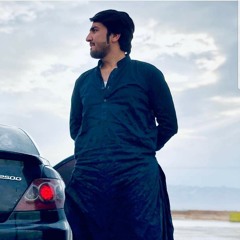 Irani Farsi sonG 🖤