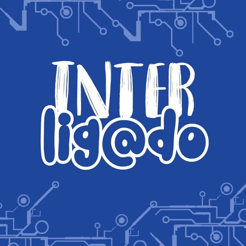 Interligado #053: Tempo Certo Para o Namoro (feat. Lilian Borges)